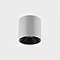 led downlights dimmable